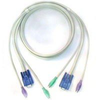 Computer Cables