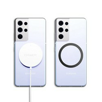 Mobile Communication Device Parts & Accessories