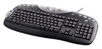 Input Devices