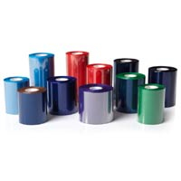 Printing Supplies