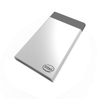 Computer Accessories
