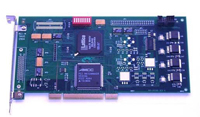 System Components