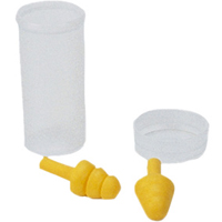 Personal Protection Equipment