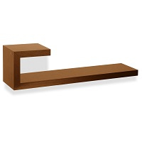 Office Environment