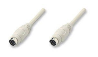 Computer Cables