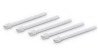 Computer Accessories