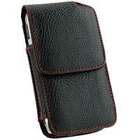 Mobile Communication Device Parts & Accessories