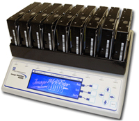 Storage Devices