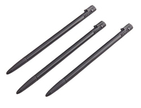 Computer Accessories