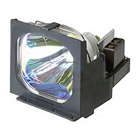 Projector Parts & Accessories