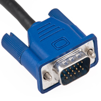 Computer Cables