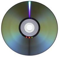 Removable Media
