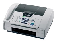 Office Machines & Supplies