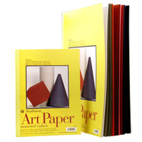 Arts & Crafts