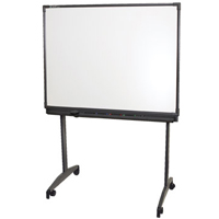 Presentation Supplies