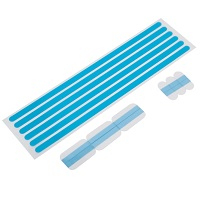 Monitor Parts & Accessories