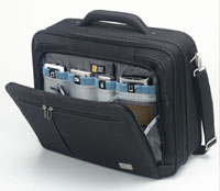 Notebook Parts & Accessories