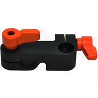 Camera Accessories