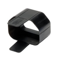 Wiring Devices & Accessories