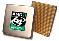 System Components