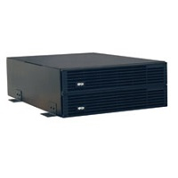 Batteries & Power Supplies