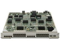 Network Equipment