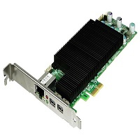Network Management & Monitoring