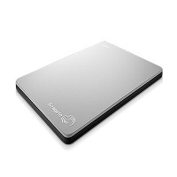 Storage Devices