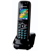 Telephone Equipment Parts & Accessories