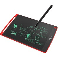 Input Devices