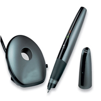 Input Devices