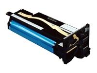 Printing Supplies
