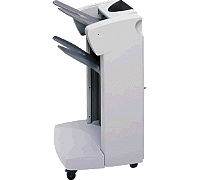 Print & Scan Accessories