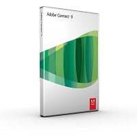Multimedia