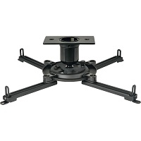 Projector Parts & Accessories