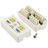 Network Equipment