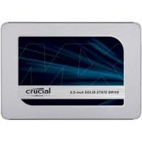 Storage Devices