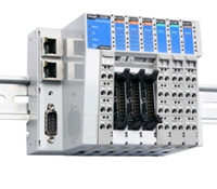 Interface Components