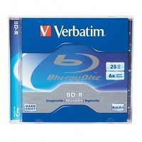 Removable Media