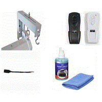 Projector Parts & Accessories