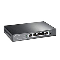 Networking Hardware
