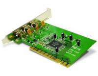 System Components