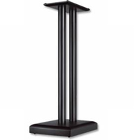 Home Audio Parts & Accessories