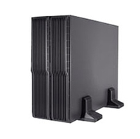 Batteries & Power Supplies