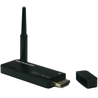 Television Parts & Accessories