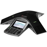 Conference Equipment