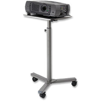 Projector Parts & Accessories