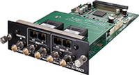 Interface Components