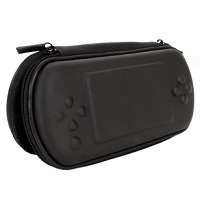 Video Games & Consoles