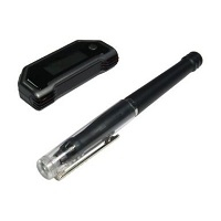 Input Devices